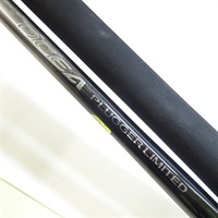 ２１オシアプラッガーリミテッドＳ８３Ｈ